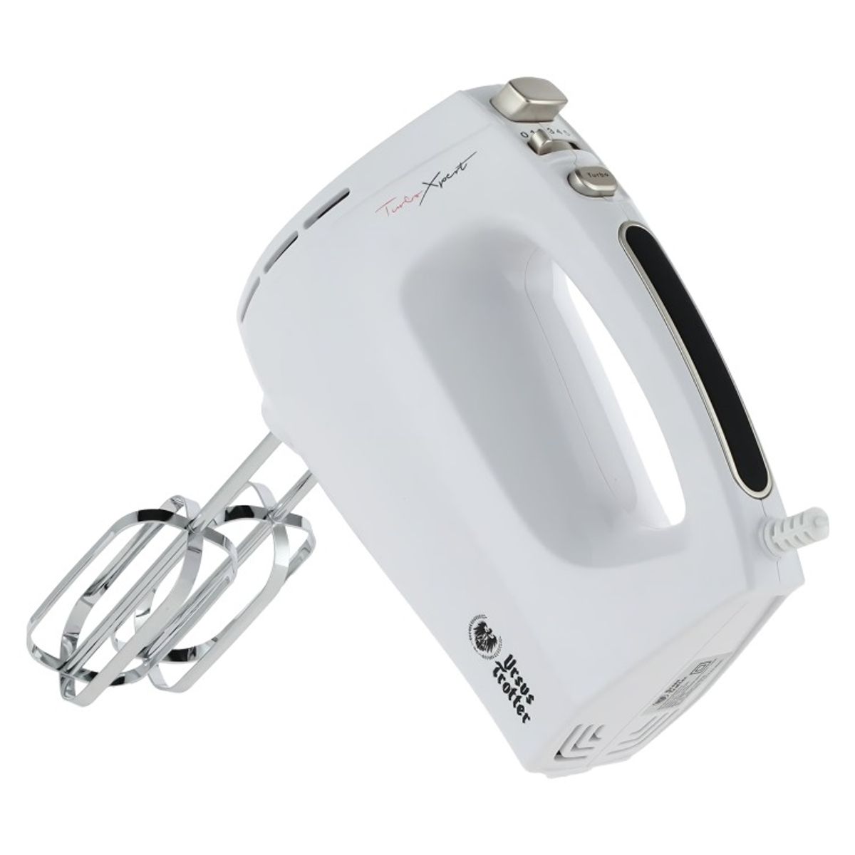 URSUS TROTTER - Batidora Manual Ut-Tekla300 TROTTER