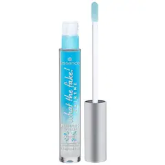 ESSENCE - What The Fake! Extreme Voluminizador Labial Ice Ice Baby!