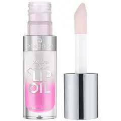 ESSENCE - Aceite De Labios Hydra Kiss Kiss From A Rose