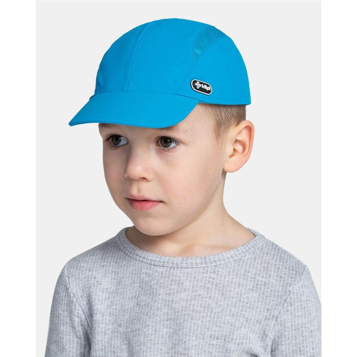 KILPI - Jockey Junior Mind-J Az Kilpi
