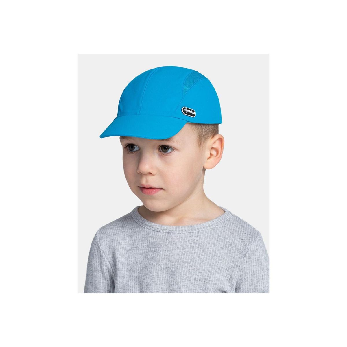 KILPI - Jockey Junior Mind-J Az Kilpi