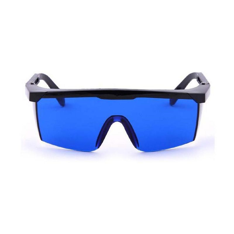 GENERICO - Lentes Operador