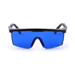 GENERICO - Lentes Operador