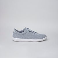 Zapatilla Miami Gris