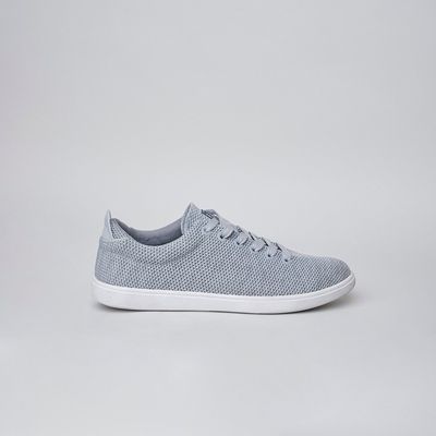 Imagen 1 del producto Zapatilla Miami Gris