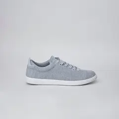 FEROUCH - Zapatilla Miami Gris