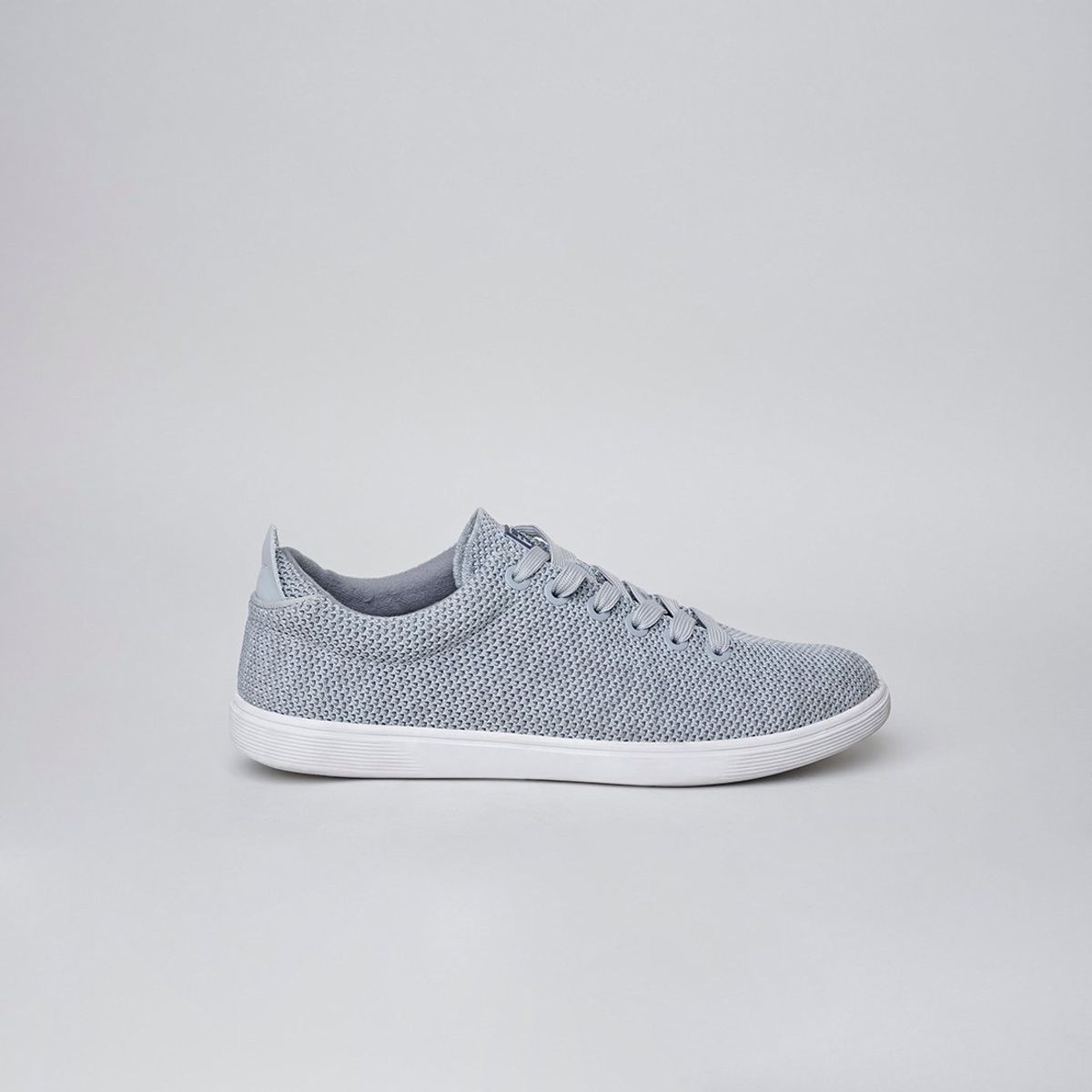 FEROUCH - Zapatilla Miami Gris Ferouch