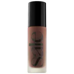 SAIE - Base de Maquillaje con Ácido Hialurónico 32 30 ml