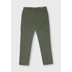 SOVIET - Pantalon Cargo