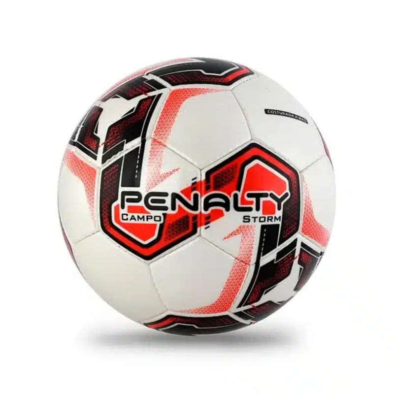 PENALTY - Balón De Fútbol Penalty Storm RJ