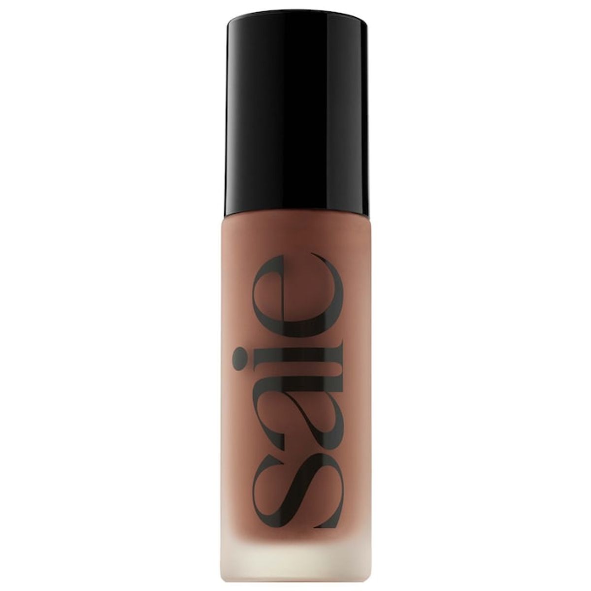 SAIE - Base de Maquillaje con Ácido Hialurónico Saie 30 30 ml