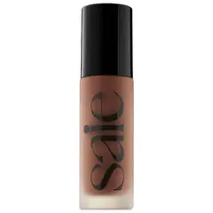 SAIE - Base de Maquillaje con Ácido Hialurónico 30 30 ml