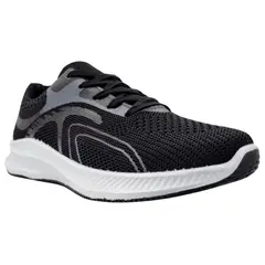 ZAPATILLACHILE - Zapatillas Deportivas Para Hombre Ligereza y Velocidad