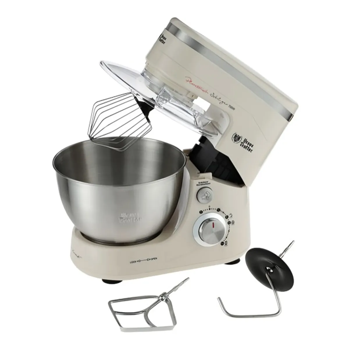 URSUS TROTTER - Batidora Pedestal Ut-Klein700 TROTTER