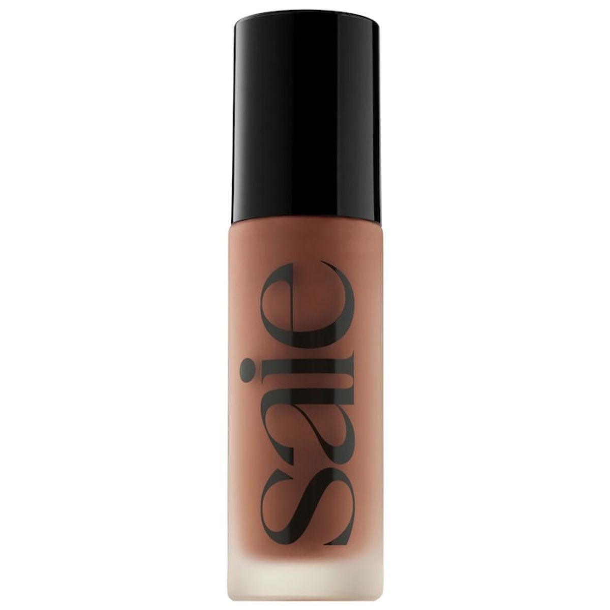 SAIE - Base de Maquillaje con Ácido Hialurónico Saie 29 30 ml