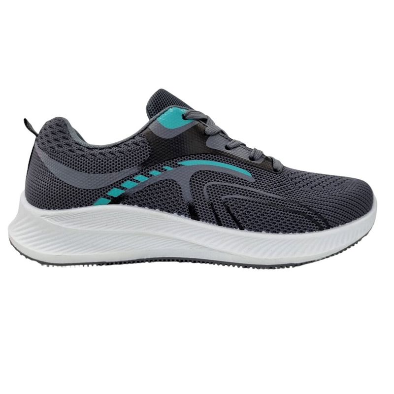 DYNAMOSTRONG CL - Zapatillas Deportivas Para Hombre Ligereza y Velocidad