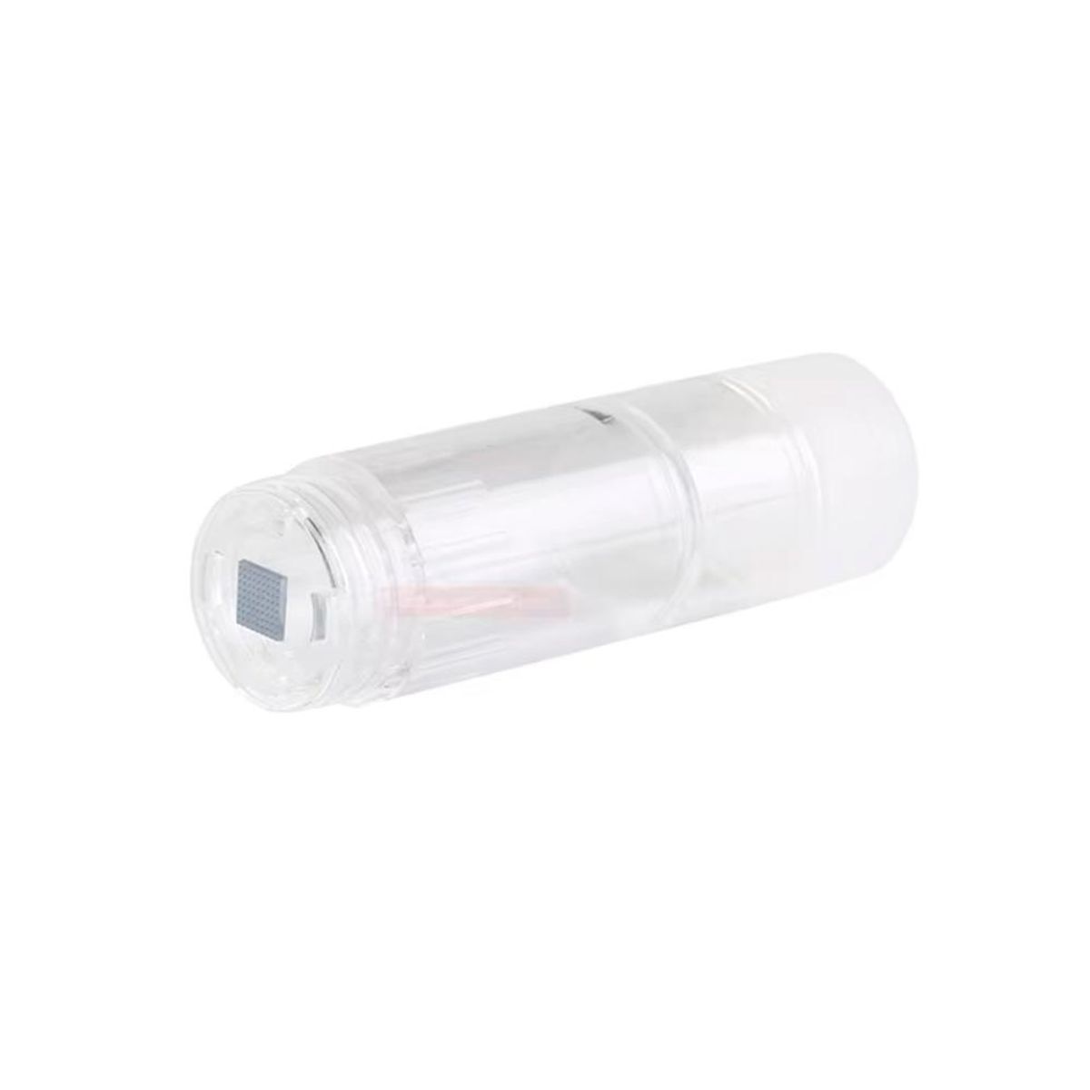 GENERICO - Set De 10 Agujas HydraPen H2 by Dr Pen NanoHS  Multicolor