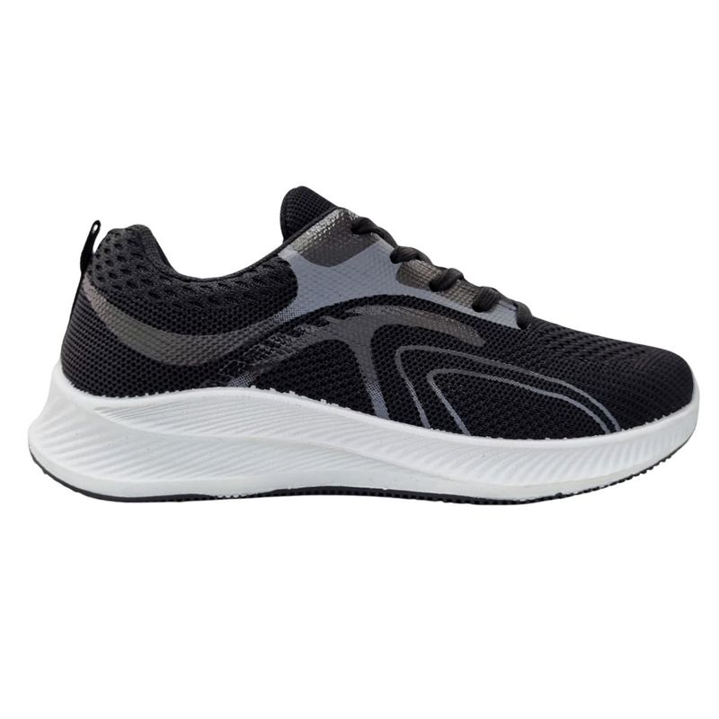 ZAPATILLACHILE - Zapatillas Deportivas Para Hombre Diseño Deportivo y Dinámico