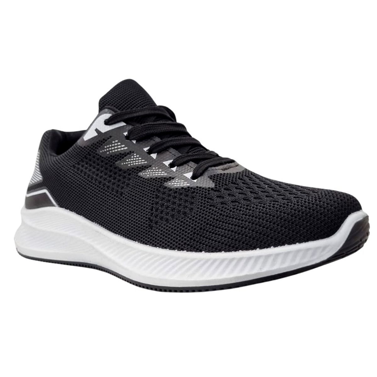 ZAPATILLACHILE - Zapatillas Deportivas Para Hombre Diseño Deportivo y Dinámico