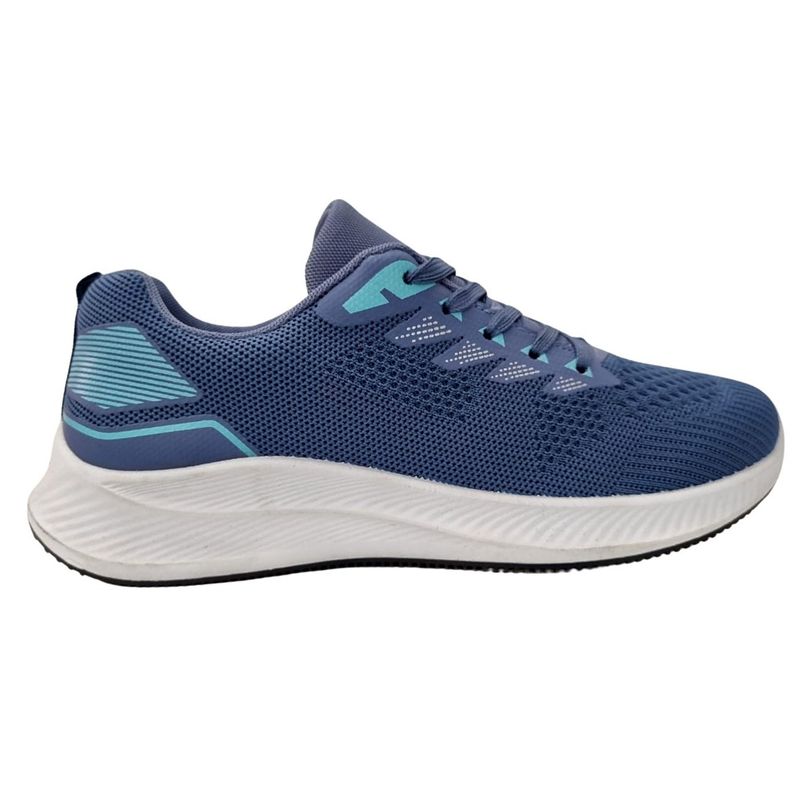 ZAPATILLACHILE - Zapatillas Deportivas Para Hombre Diseño Deportivo y Dinámico