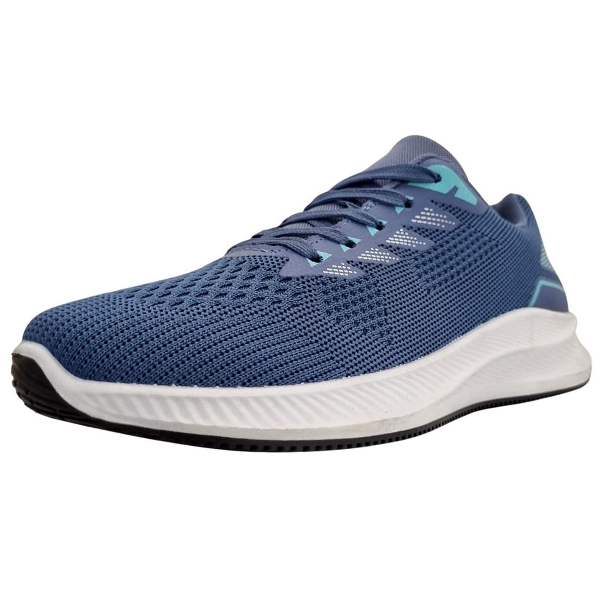 ZAPATILLACHILE - Zapatillas Deportivas Para Hombre Diseño Deportivo y Dinámico