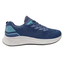 ZAPATILLACHILE - Zapatillas Deportivas Para Hombre Diseño Deportivo y Dinámico