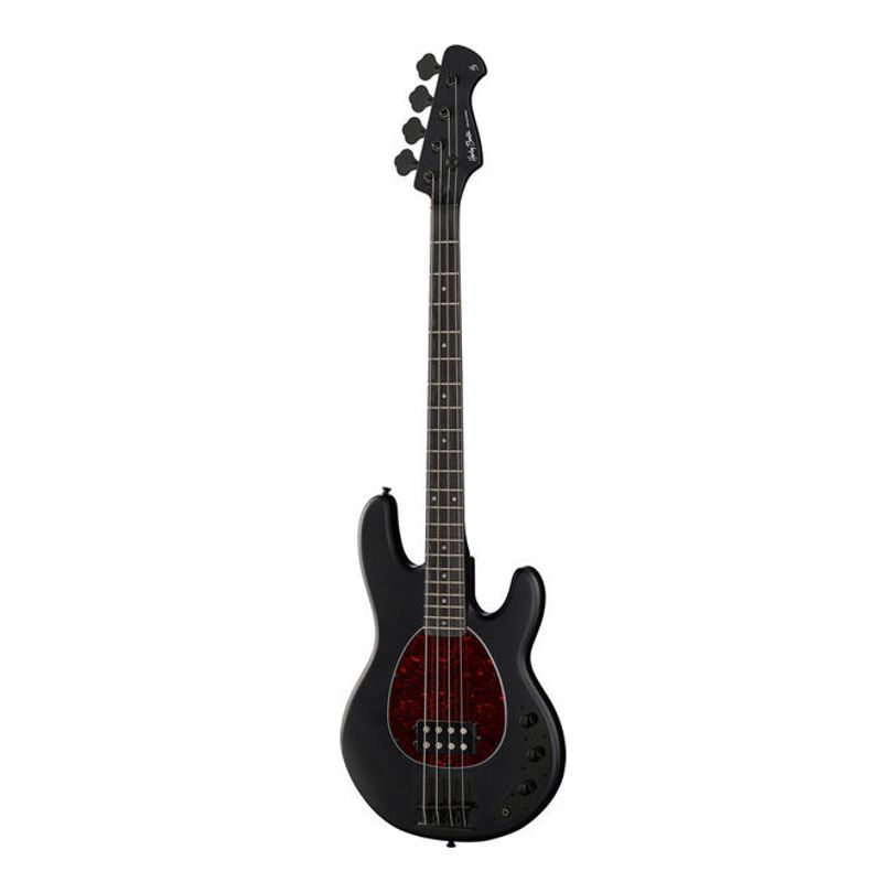 HARLEY BENTON - Harley Benton MB-4 SBK