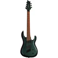 HARLEY BENTON - R-457FFB Roasted Multiscale Fanfret