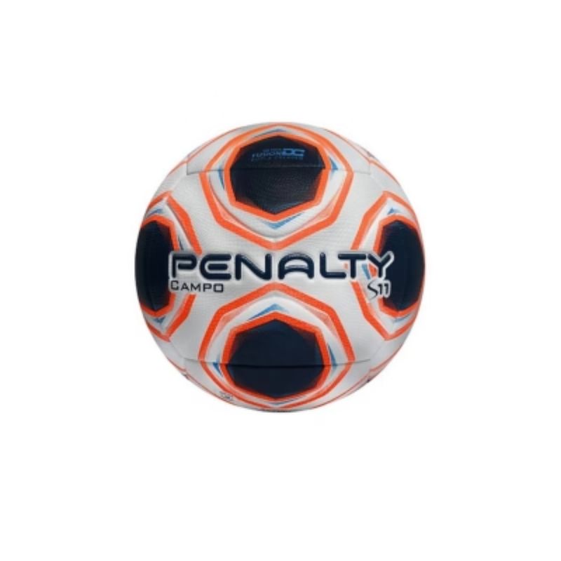 PENALTY - Balón De Futbol Penalty S11 R2 Xxi Nj