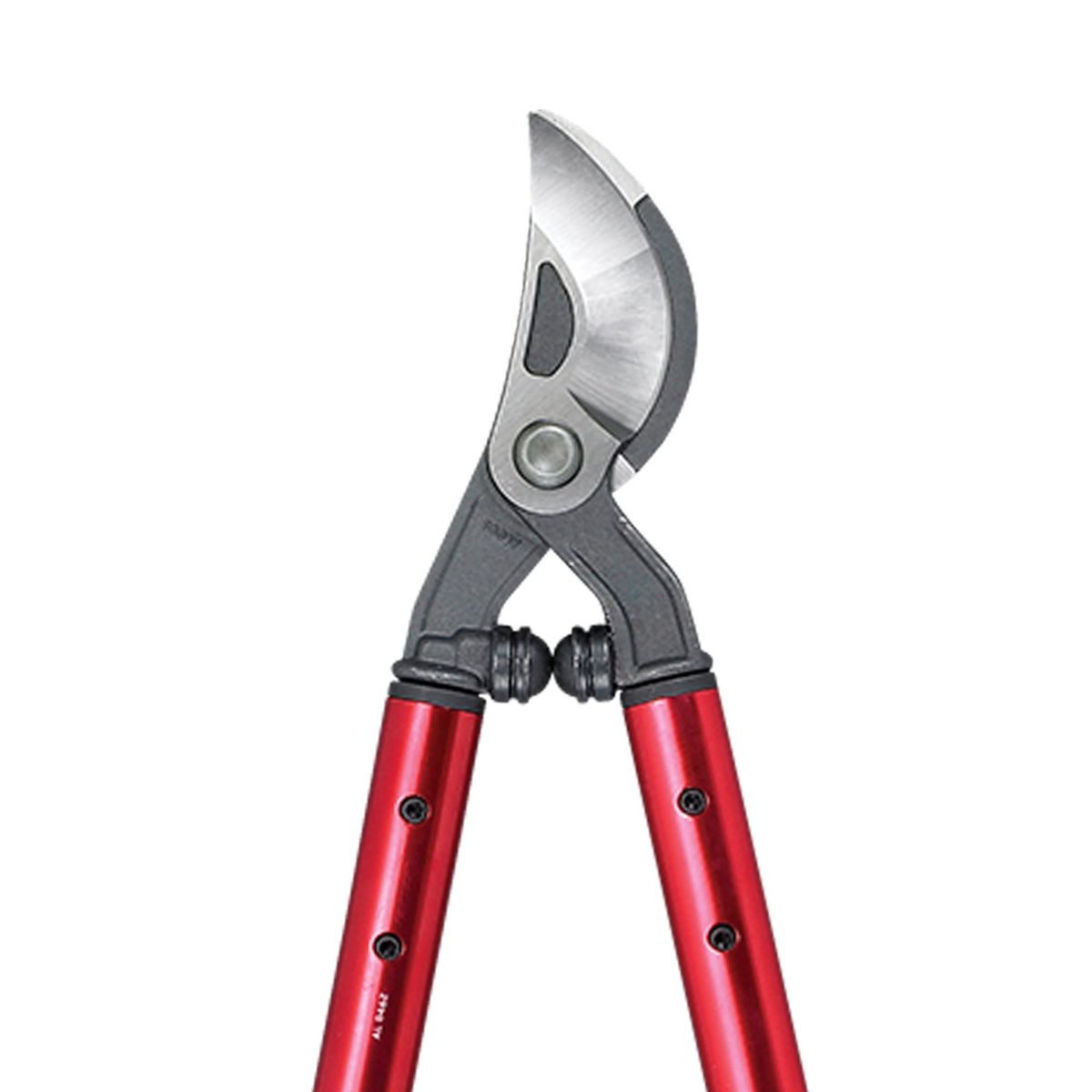 CORONA - TIJERON PODA FORJADO 36 CORONA