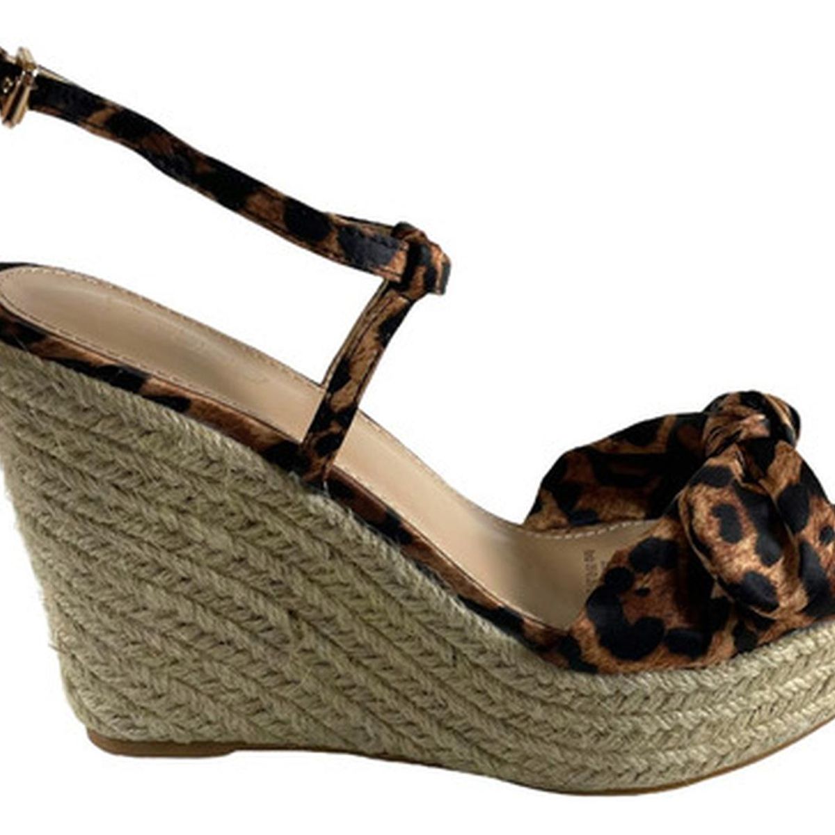 VIA UNO - Sandalia Via Uno Mujer 21987615