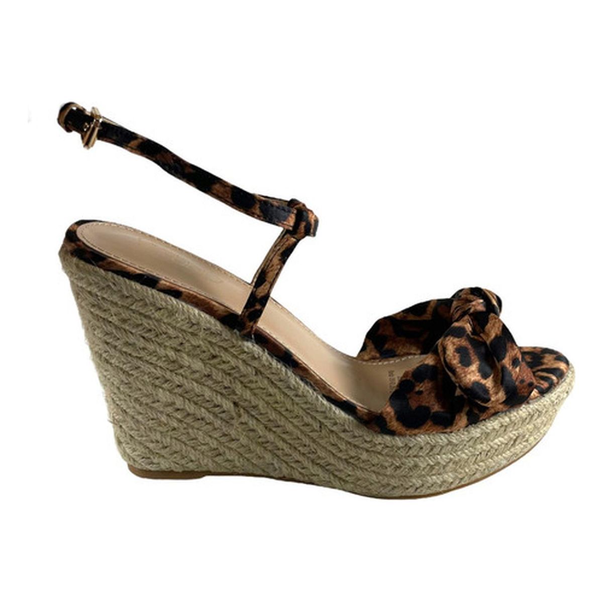 VIA UNO - Sandalia Via Uno Mujer 21987615