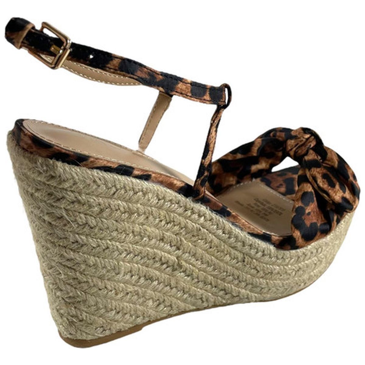 VIA UNO - Sandalia Via Uno Mujer 21987615