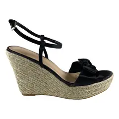 VIA UNO - Sandalia Mujer 21987615