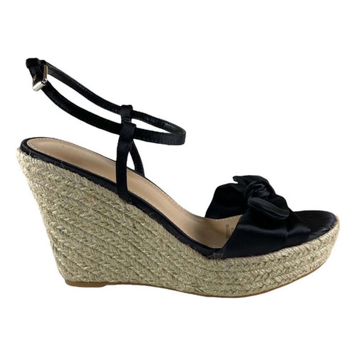 VIA UNO - Sandalia Via Uno Mujer 21987615