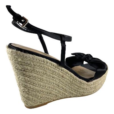 Imagen 2 del producto Sandalia Mujer 21987615