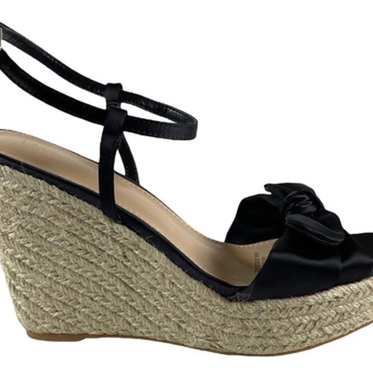 VIA UNO - Sandalia Via Uno Mujer 21987615