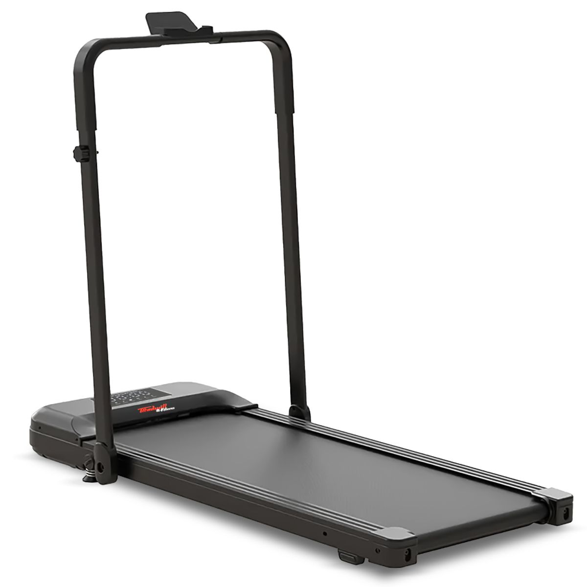 TREADMILL & FITNESS - Trotadora Plana Treadmill P300