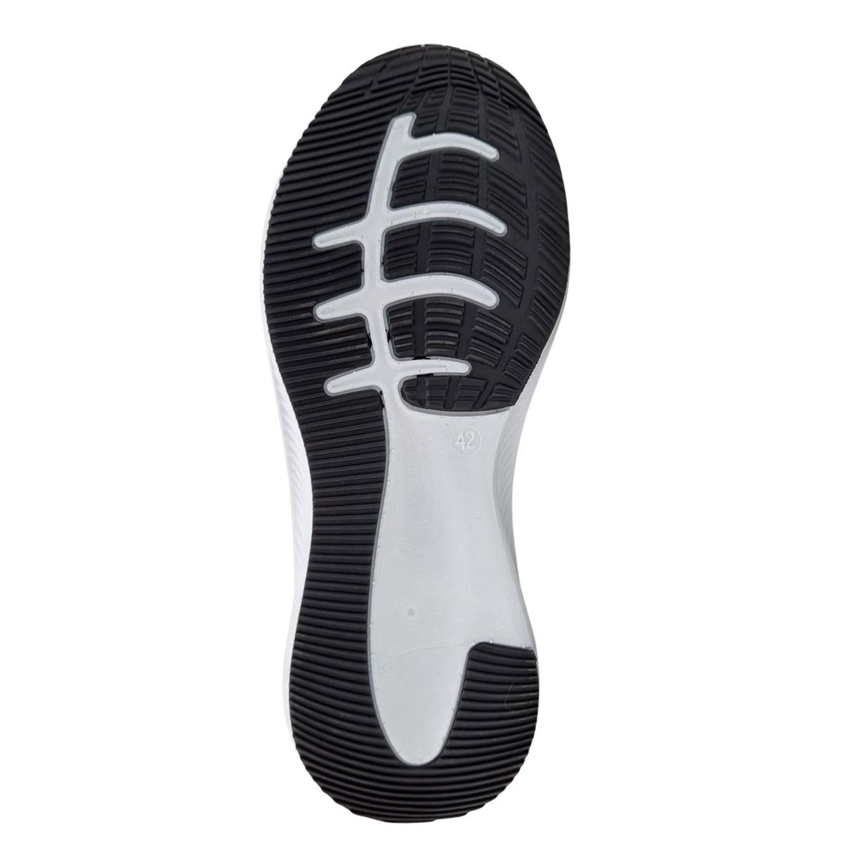 DYNAMOSTRONG CL - Zapatilla Deportiva Hombre Comididad En Tus Actividades Fisicas