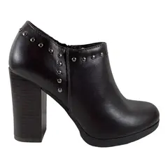 VIA UNO - Botin Cafe Numero 35 Al 40 Liquidacion 12084414