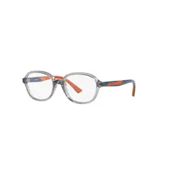 VOGUE - ARMAZÓN ÓPTICO - VY2018 2283