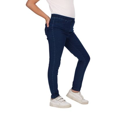 Imagen 1 del producto Legging Infantil Algodón