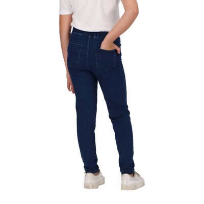 Imagen 2 del producto Legging Infantil Algodón