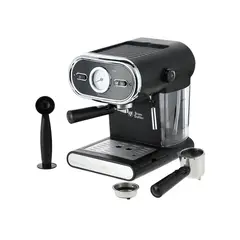 URSUS TROTTER - Cafetera Electrica Ut-Kaffee20Bar TROTTER