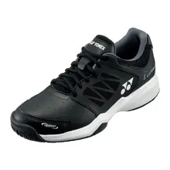 YONEX - Zapatilla Tenis Lumio 3 Negro