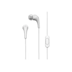 MOTOROLA - Audífonos Moto Earbuds 2 Manos Libres / In EAR