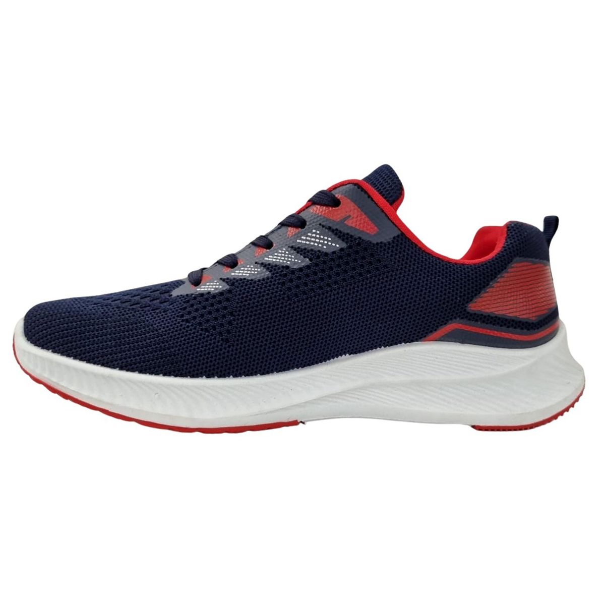 DYNAMOSTRONG CL - Zapatillas Deportivas Para Hombre Diseño Deportivo y Dinámico