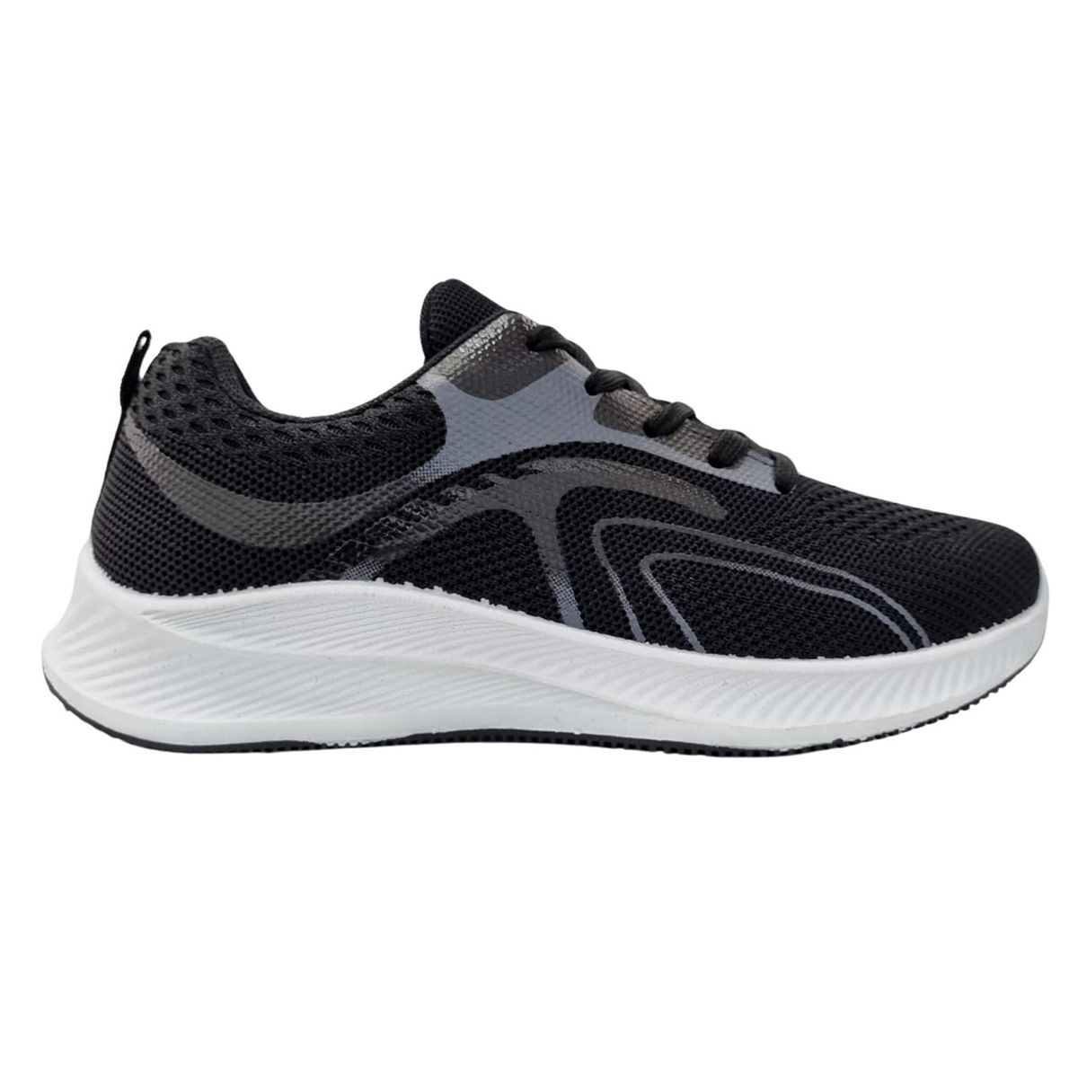 DYNAMOSTRONG CL - Zapatillas Deportivas Para Hombre Diseño Deportivo y Dinámico