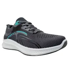 DYNAMOSTRONG CL - Zapatilla Deportiva Hombre Ideal Perfectas Para Ir Gimnasio