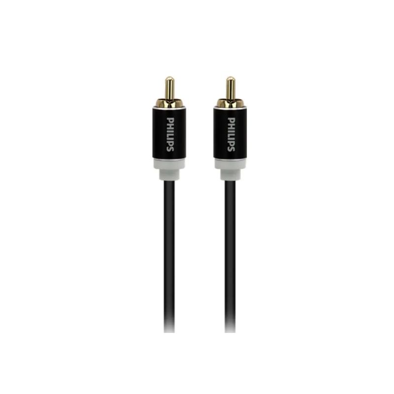 PHILIPS - Cable DE Audio Philips Swa4121/59 1.2mt PHILIPS